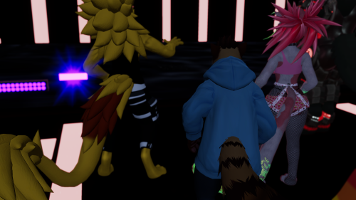 VRChat_2024-11-09_18-32-05.721_3840x2160.png