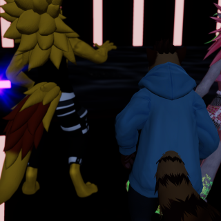 VRChat_2024-11-09_18-32-05.721_3840x2160