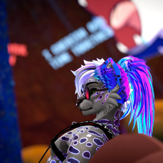 VRChat_2024-11-09_18-32-07.156_3840x2160