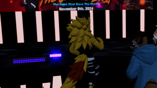 VRChat_2024-11-09_18-32-07.817_3840x2160.png