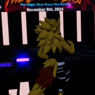 VRChat_2024-11-09_18-32-07.817_3840x2160
