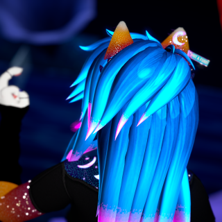 VRChat_2024-11-09_18-32-11.720_3840x2160