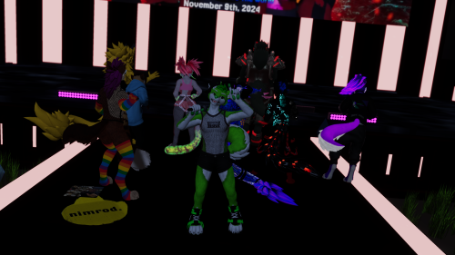 VRChat_2024-11-09_18-32-13.277_3840x2160.png