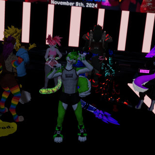 VRChat_2024-11-09_18-32-13.277_3840x2160