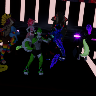 VRChat_2024-11-09_18-32-20.427_3840x2160