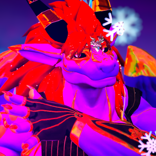 VRChat_2024-11-09_18-32-20.473_3840x2160