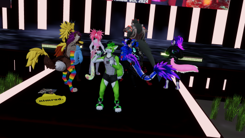 VRChat_2024-11-09_18-32-29.707_3840x2160.png