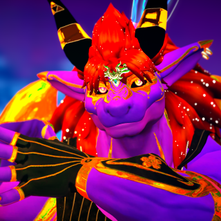 VRChat_2024-11-09_18-32-30.786_3840x2160