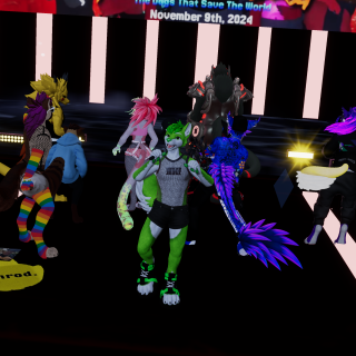 VRChat_2024-11-09_18-32-32.245_3840x2160