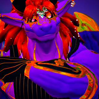 VRChat_2024-11-09_18-32-57.065_2160x3840