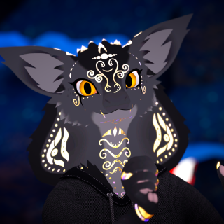 VRChat_2024-11-09_18-33-14.793_3840x2160