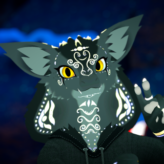 VRChat_2024-11-09_18-33-16.047_3840x2160