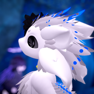 VRChat_2024-11-09_18-33-34.662_3840x2160