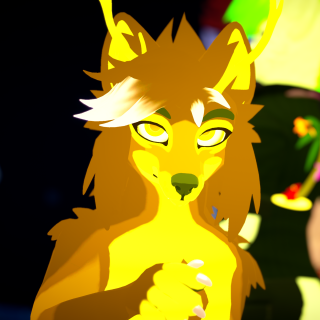 VRChat_2024-11-09_18-33-57.906_3840x2160