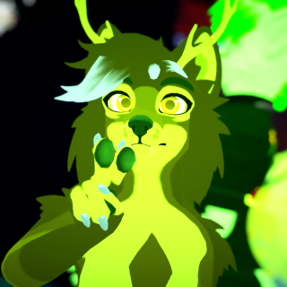 VRChat_2024-11-09_18-34-01.370_3840x2160