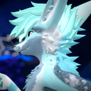 VRChat_2024-11-09_18-34-25.203_3840x2160