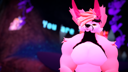 VRChat_2024-11-09_18-34-30.927_3840x2160.png