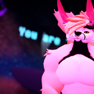 VRChat_2024-11-09_18-34-30.927_3840x2160