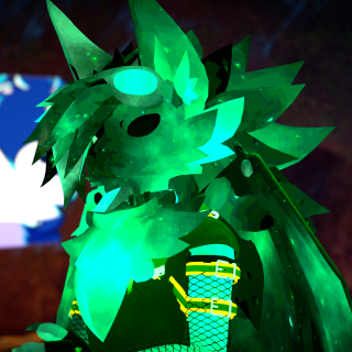 VRChat_2024-11-09_18-34-43.726_3840x2160