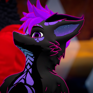 VRChat_2024-11-09_18-34-49.185_3840x2160