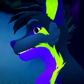 VRChat_2024-11-09_18-35-12.699_3840x2160