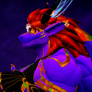 VRChat_2024-11-09_18-35-32.509_3840x2160