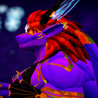 VRChat_2024-11-09_18-35-36.021_3840x2160