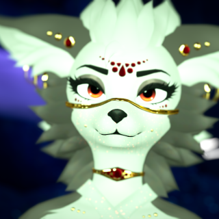 VRChat_2024-11-09_18-35-43.887_3840x2160