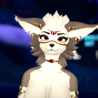 VRChat_2024-11-09_18-35-46.945_3840x2160