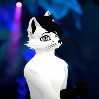 VRChat_2024-11-09_18-36-21.187_3840x2160