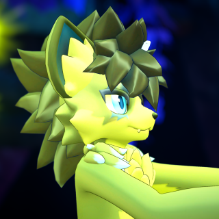 VRChat_2024-11-09_18-36-30.438_3840x2160