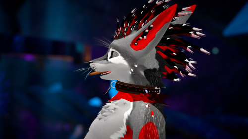 VRChat_2024-11-09_18-37-19.149_3840x2160.png