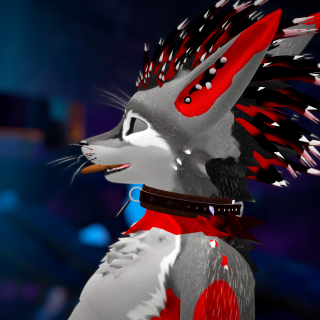 VRChat_2024-11-09_18-37-19.149_3840x2160