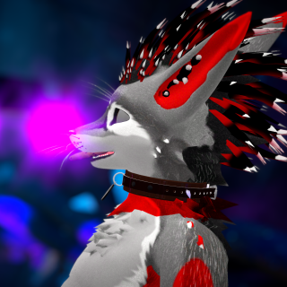 VRChat_2024-11-09_18-37-20.776_3840x2160