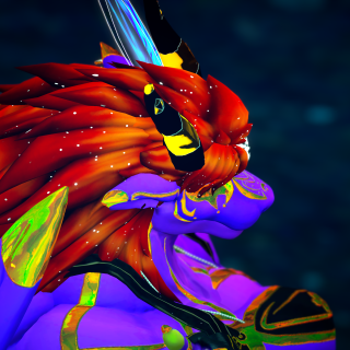 VRChat_2024-11-09_18-37-30.553_3840x2160