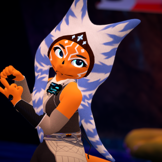 VRChat_2024-11-09_18-38-34.968_3840x2160