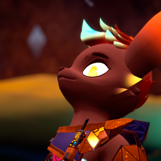 VRChat_2024-11-09_18-38-53.454_3840x2160