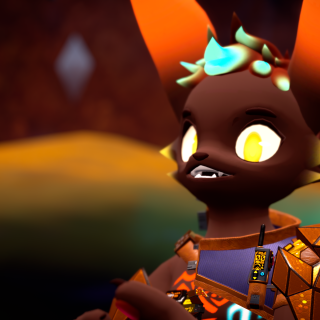 VRChat_2024-11-09_18-38-54.784_3840x2160