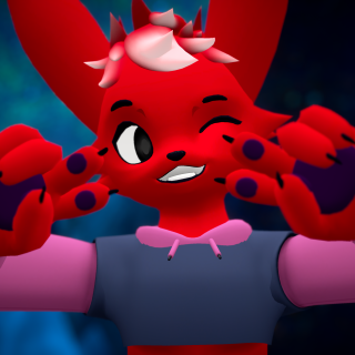 VRChat_2024-11-09_18-39-32.922_3840x2160