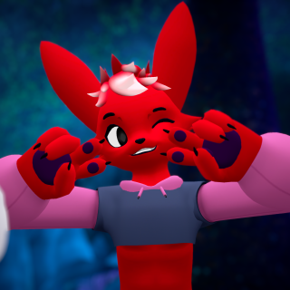 VRChat_2024-11-09_18-39-35.941_3840x2160