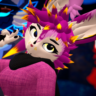 VRChat_2024-11-09_18-40-28.642_3840x2160