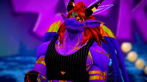 VRChat_2024-11-09_18-40-50.163_3840x2160.png