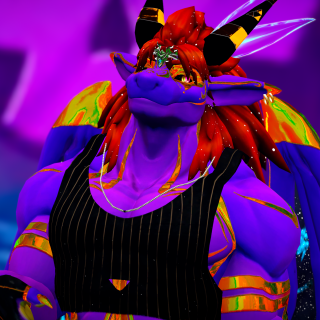 VRChat_2024-11-09_18-40-50.163_3840x2160