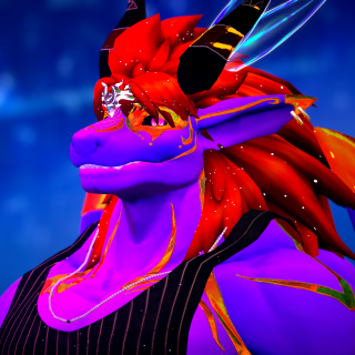 VRChat_2024-11-09_18-41-05.681_3840x2160