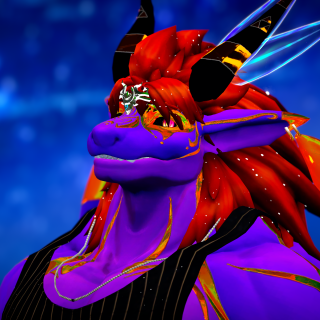 VRChat_2024-11-09_18-41-07.120_3840x2160