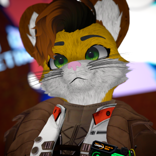 VRChat_2024-11-09_18-56-45.865_3840x2160