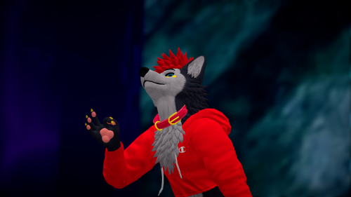 VRChat_2024-11-09_18-57-44.456_3840x2160.png