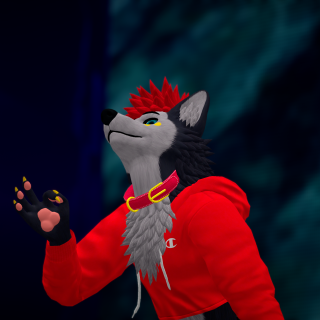 VRChat_2024-11-09_18-57-44.456_3840x2160