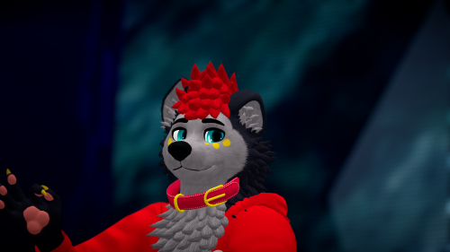 VRChat_2024-11-09_18-57-49.185_3840x2160.png