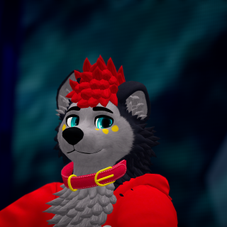 VRChat_2024-11-09_18-57-49.185_3840x2160